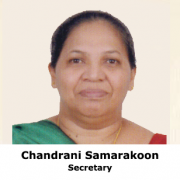 Secretary Message_v2